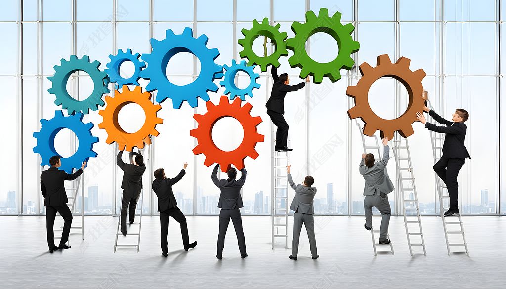 NG国际荣获“年度文化创新机构”奖